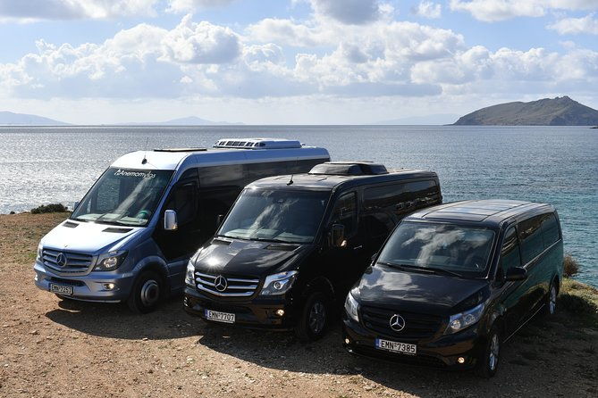 private-tour-paros-highlights-6-hours