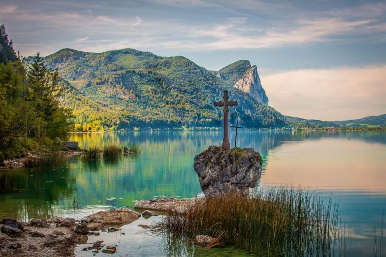 private-tour-salzburg-mondsee-st-gilgen-hallstatt