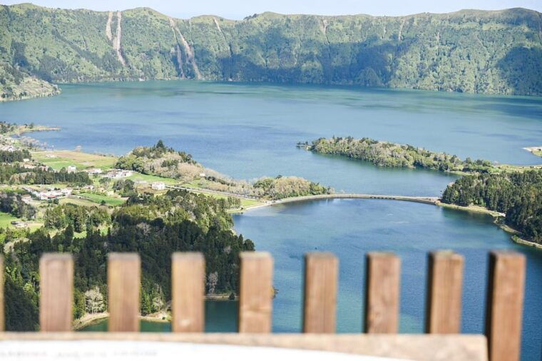 private-tour-sete-cidades
