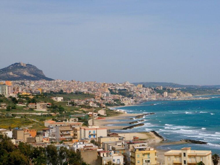 private-tour-to-discover-the-traditions-of-sciacca