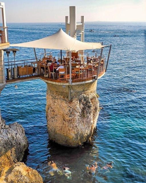 private-tour-to-eze-from-cannes-nice-monaco-villefranche