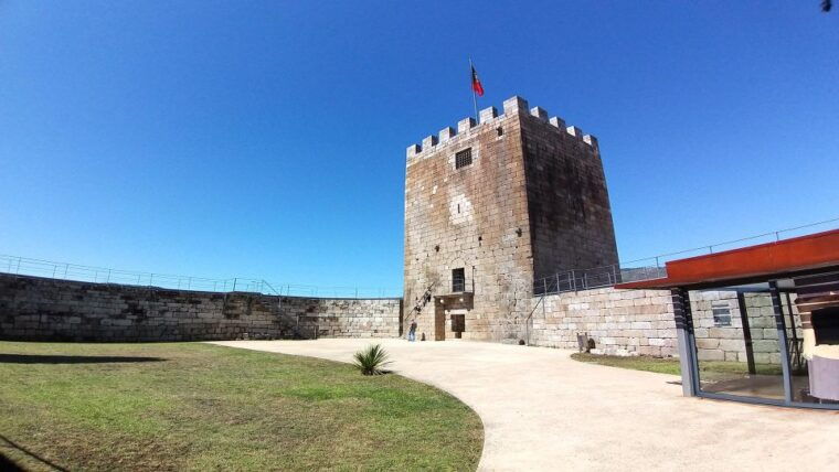 private-tour-to-lamego-and-viseu-the-dao-wine-region-2