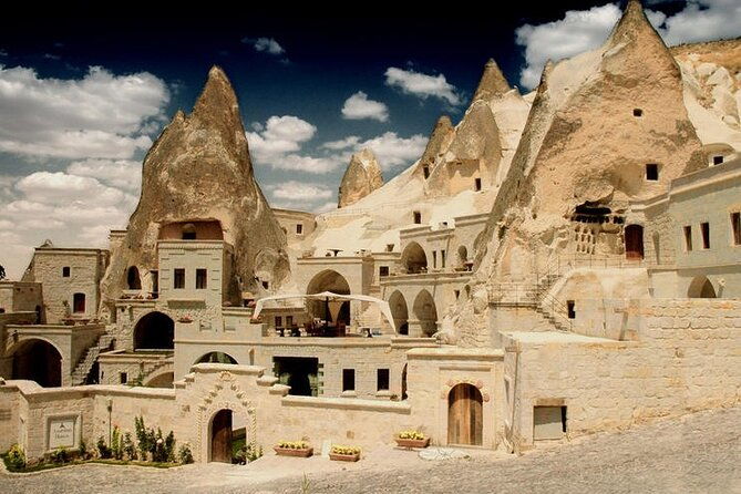 private-tour-to-northern-part-of-cappadocia-and-underground-city