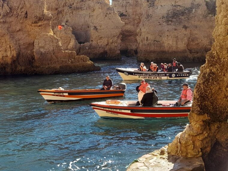 private-tour-to-silves-and-lagos-ponta-da-piedade