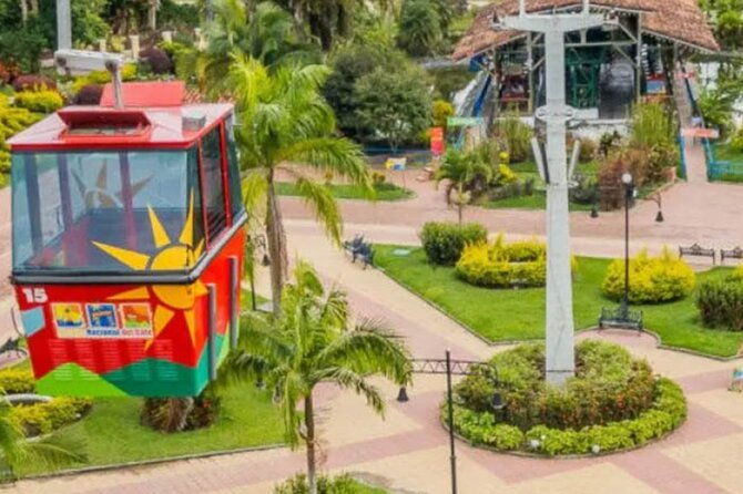 private-tour-to-the-coffee-park-from-pereira-or-armenia