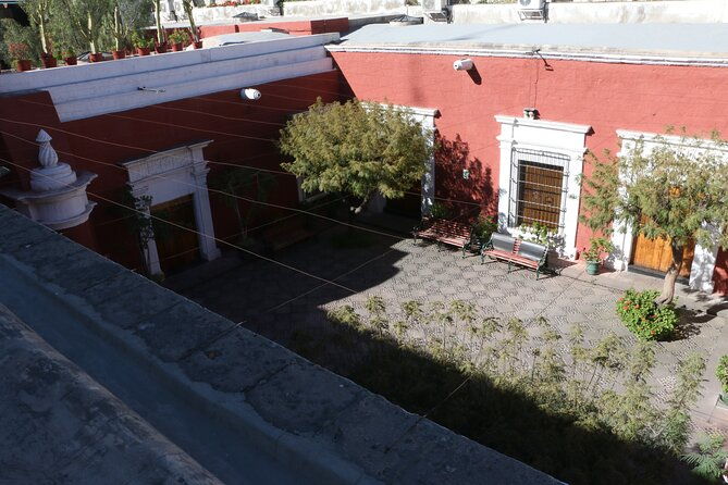 private-tour-to-the-museum-of-andean-sanctuaries-in-arequipa