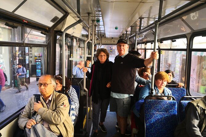 private-tour-valparaiso-from-sanantonio-cruise-terminal-to-stgo