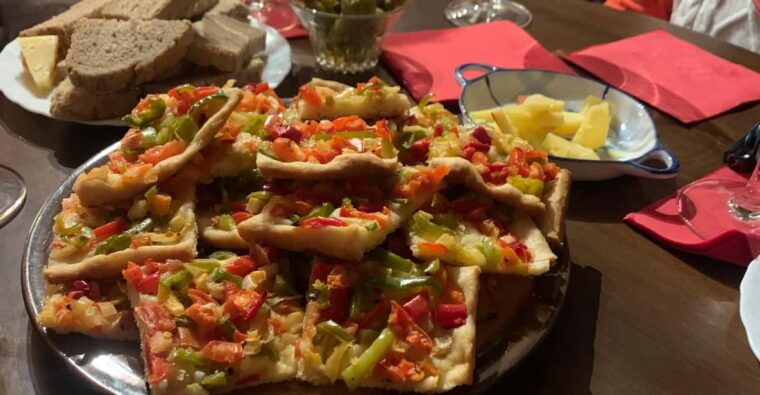 private-tour-wine-and-tapas-experience-real-mallorca
