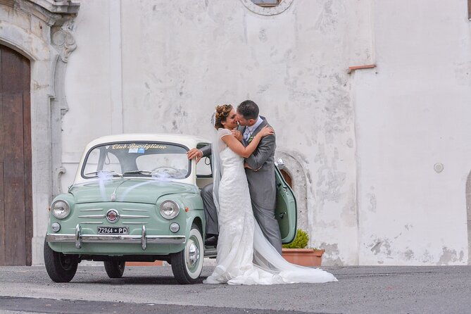 private-tour-with-vintage-cars-in-positano-and-amalfi-coast