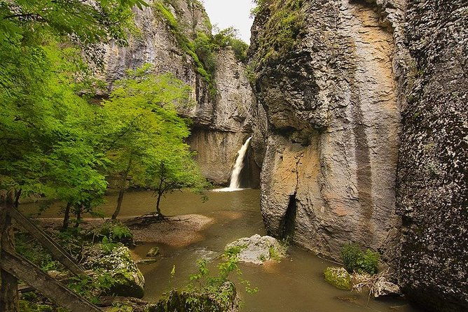 private-tours-from-bucharest-to-bulgaria