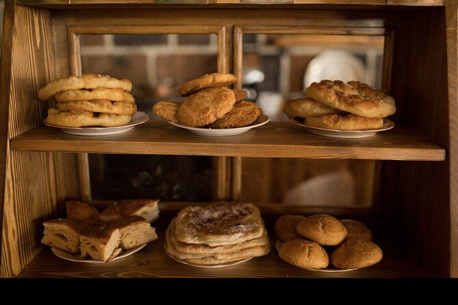 private-traditional-coffee-and-dessert-making-activity