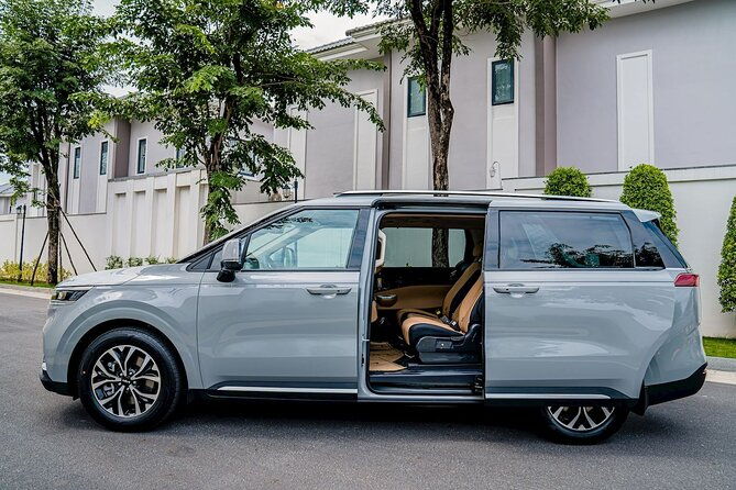 private-transfer-buffalo-airport-buf-to-buffalo-or-niagara-falls