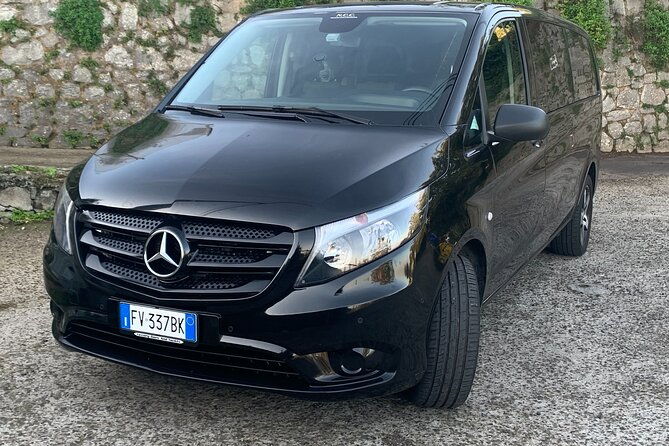 private-transfer-from-amalfi-positano-sorrento-to-rome-vice-versa