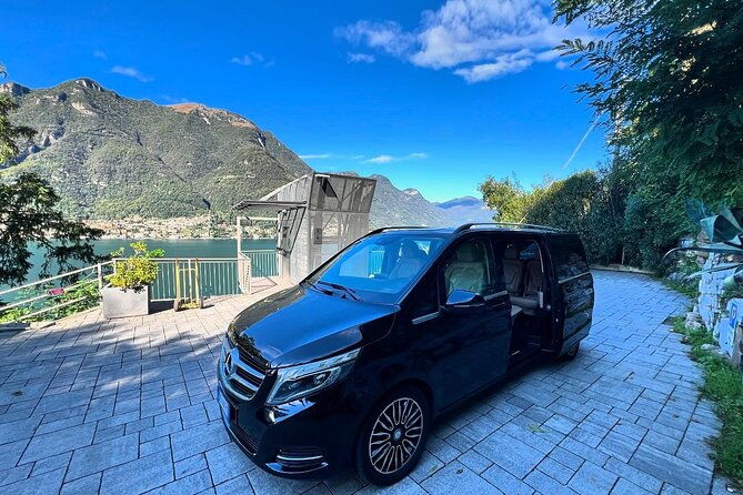 private-transfer-from-como-city-to-milan-airports
