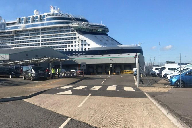 private-transfer-from-dover-cruise-terminal-to-heathrow-airport-2