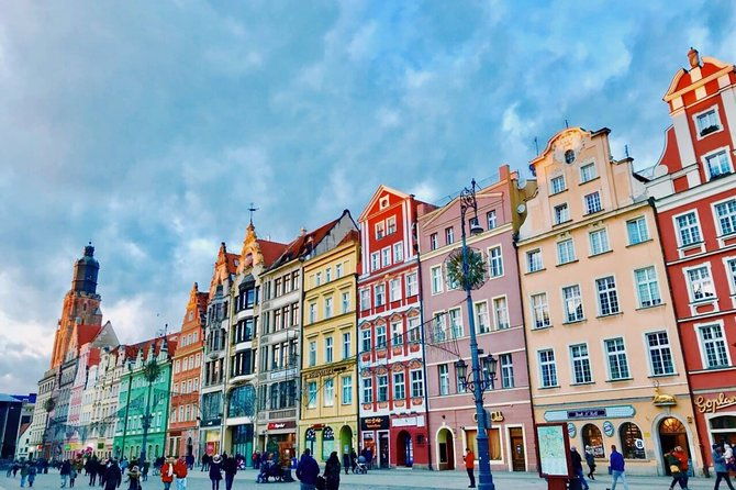 private-transfer-from-gdansk-gdn-airport-to-gdansk-city