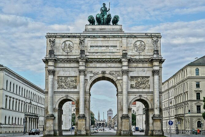 private-transfer-from-innsbruck-to-munich-english-speaking-driver