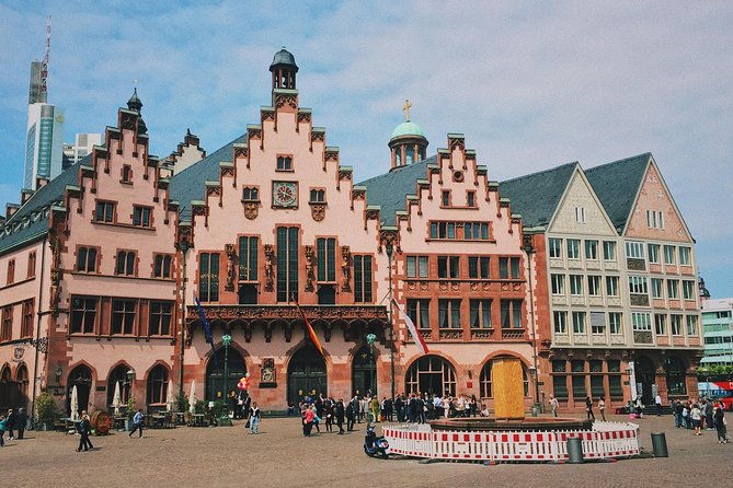 private-transfer-from-munich-to-frankfurt-with-4h-of-sightseeing