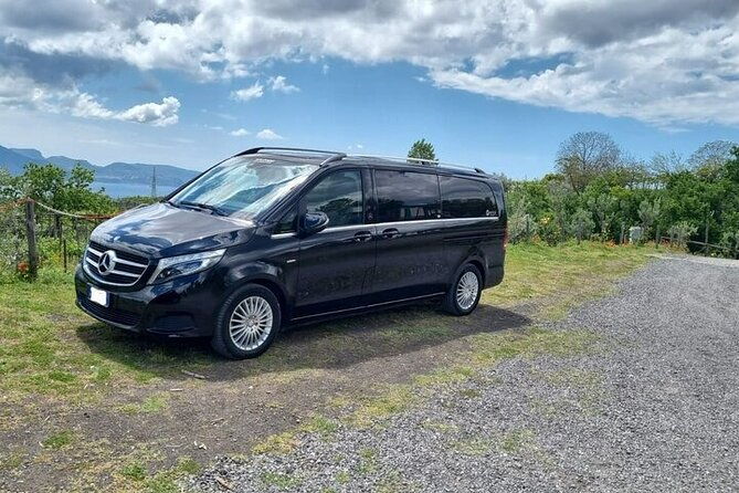 private-transfer-from-naples-to-pompei-or-vice-versa