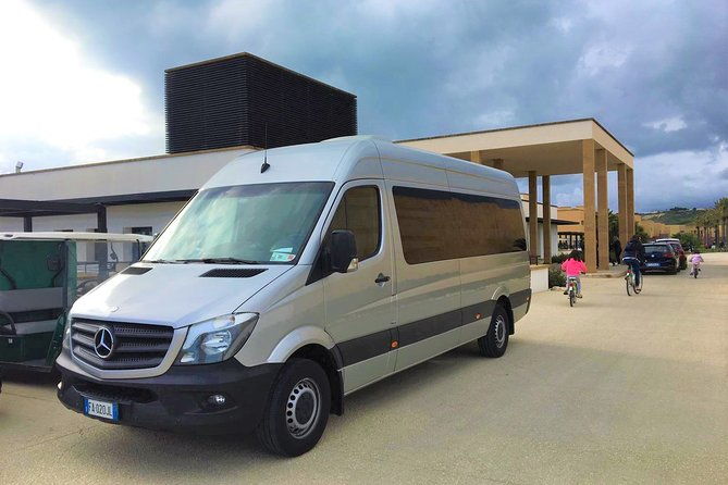 private-transfer-from-palermo-airport-to-san-vito-lo-capo-or-vice-versa