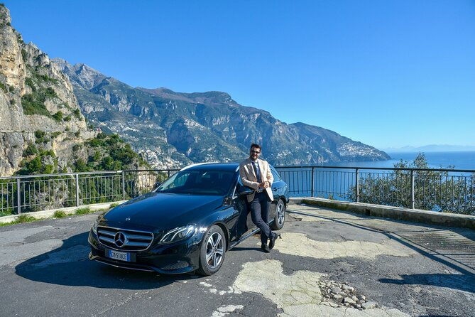 private-transfer-from-sorrento-to-naples-or-vice-versa