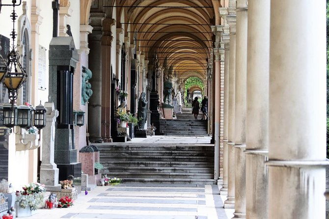 private-transfer-from-split-to-zagreb-hotel-to-hotel-english-speaking-driver