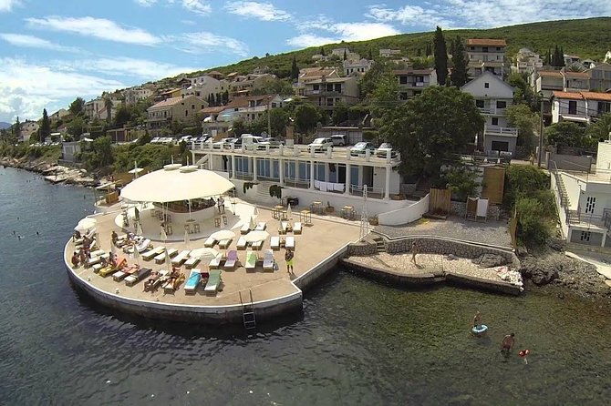 private-transfer-from-tivat-airport-to-nikki-or-obala-djurasevica