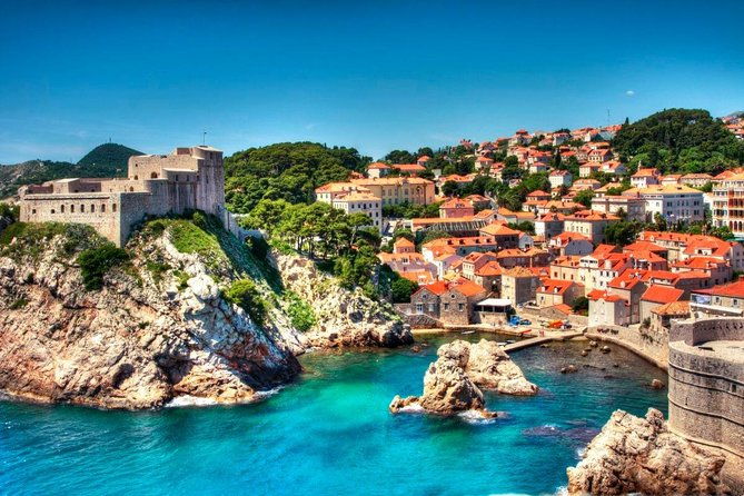 private-transfer-from-tivat-to-dubrovnik