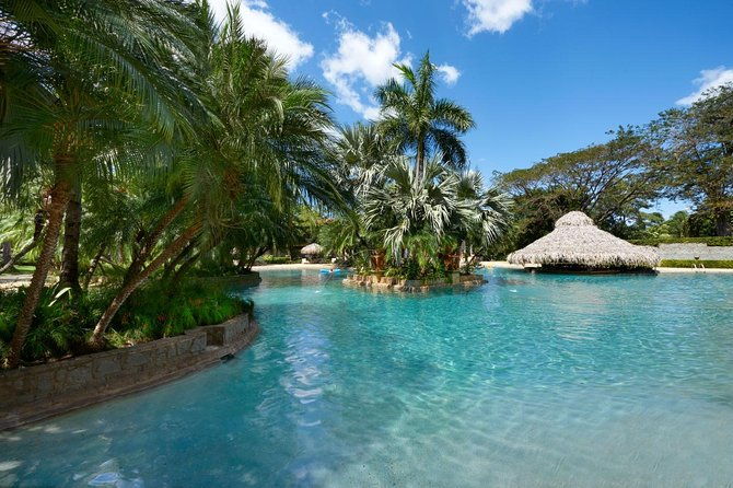 private-transfer-liberia-airport-to-tamarindo-guanacaste