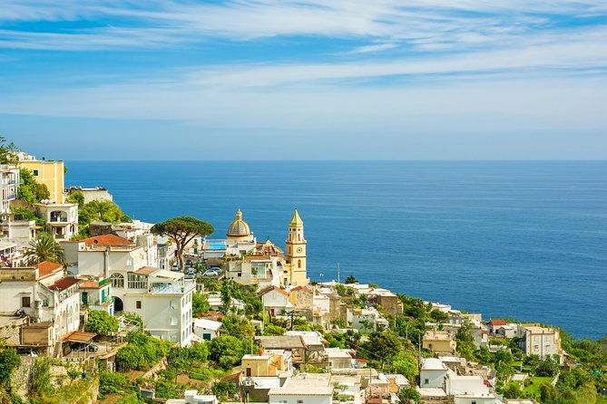 private-transfer-naples-to-positano-with-2h-of-sightseeing-vesuvius-or-pompeii