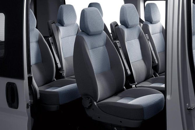 private-transfer-santiago-international-airport-to-hotel-in-portillo