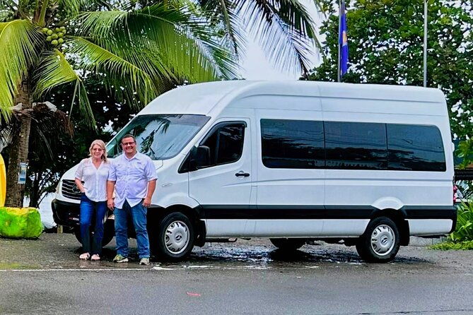 private-transfer-sjo-airport-to-puerto-viejo-and-cahuita-hotels