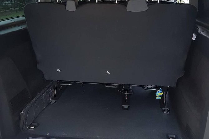 private-transfer-tivat-kotor-budva-podgorica