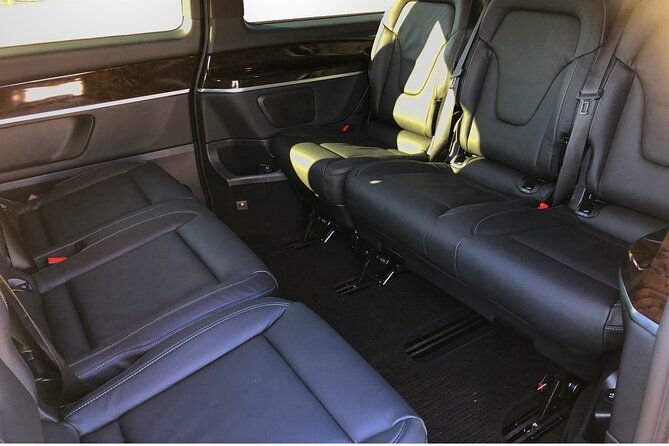 private-transfer-to-from-bergen-airport-and-city