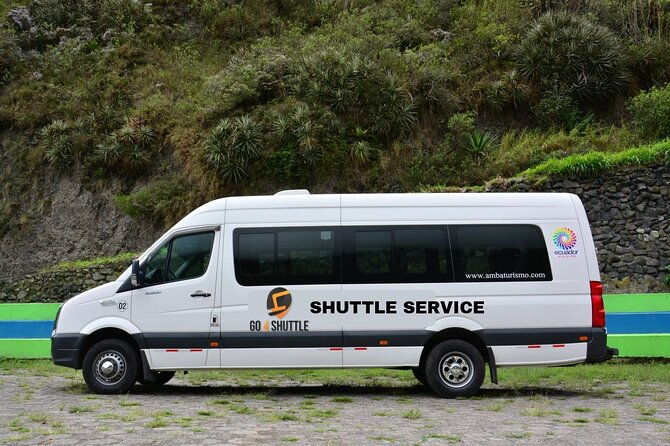 private-transfer-to-mindo