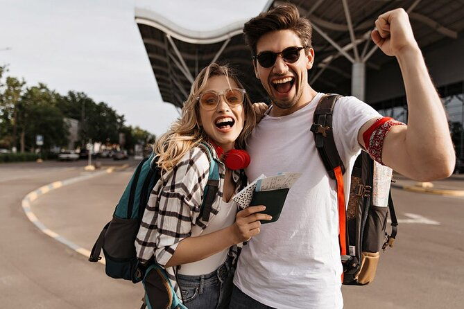 private-transfer-zadar-airport-zadar-city