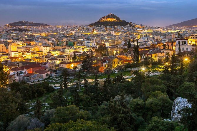 private-transfers-from-lefkada-to-athens
