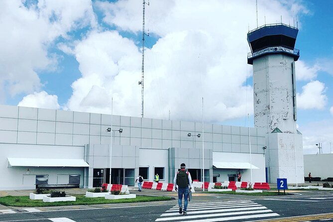 private-transportation-from-airport-to-puno-or-viceversa