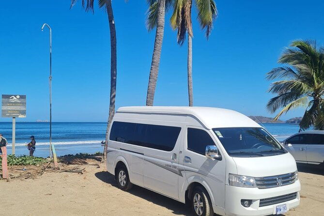 private-transportation-from-liberia-airport-to-monteverde