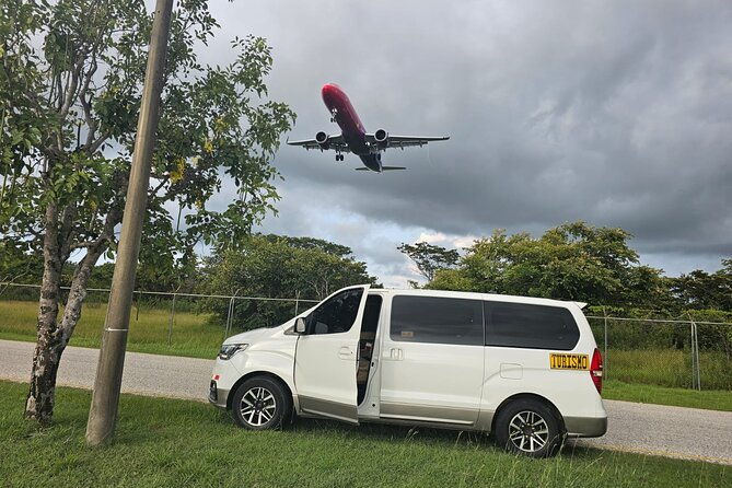 private-transportation-from-liberia-airport-to-reserva-conchal-2