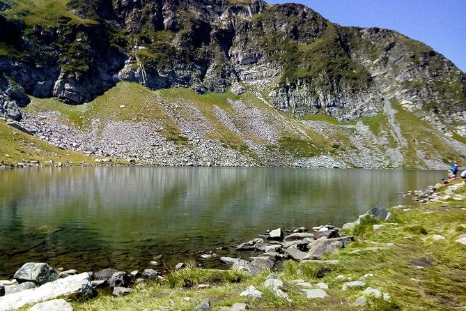 private-tremendous-jeep-safari-in-the-7-rila-lakes-area