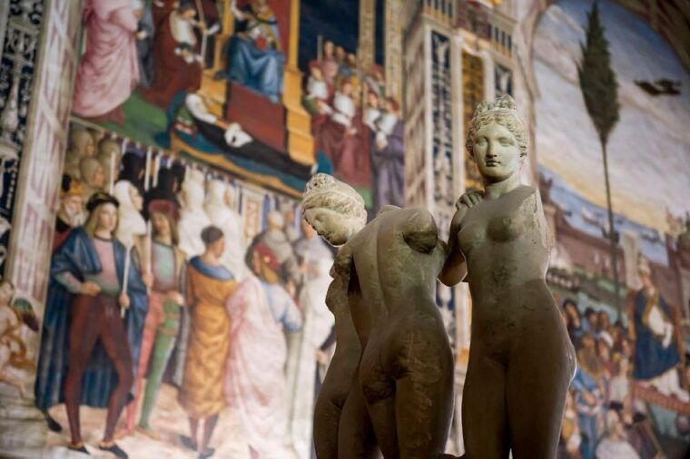 private-tuscany-tour-to-siena-and-san-gimignano-with-lunch
