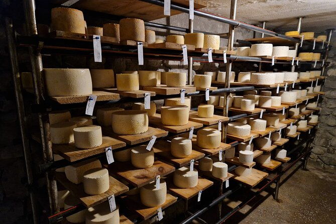 private-ultimate-foodie-kakheti-experience-with-wine-and-cheese