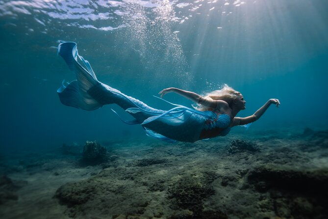 private-underwater-photoshoot