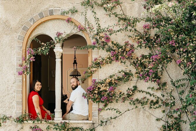 private-vacation-photography-session-with-local-photographer-in-amalfi-coast