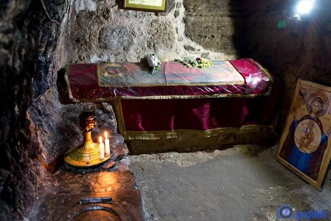 private-varosha-ghost-town-tour