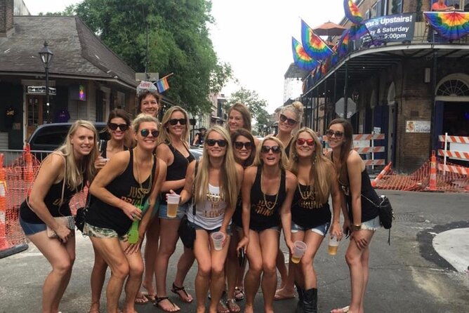 private-vip-new-orleans-french-quarter-tour
