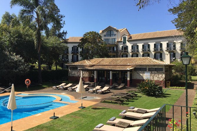 private-walking-food-tour-around-funchal