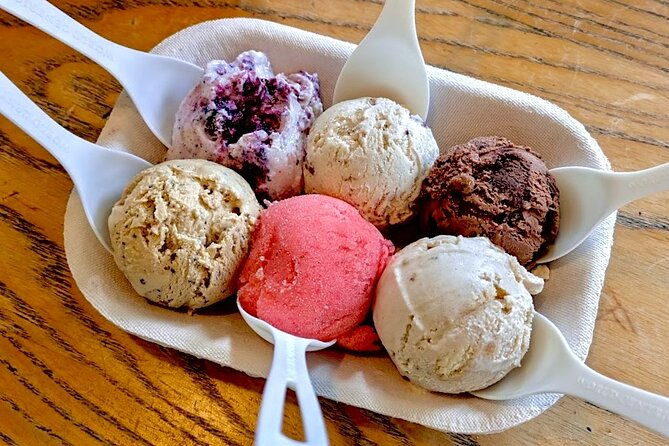private-walking-food-tour-in-tampa