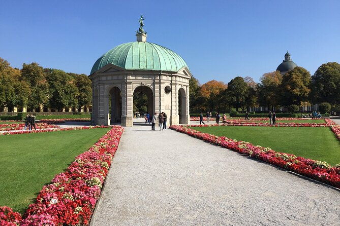 private-walking-tour-of-munich